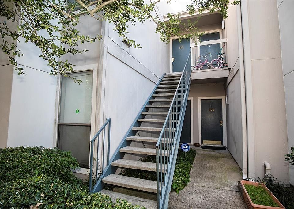 1st image of 7950 N Stadium Dr APT 172