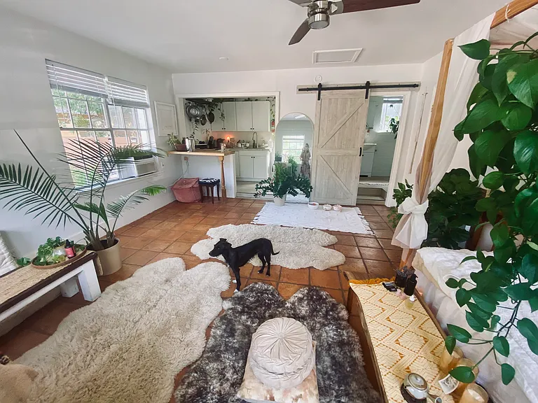 3211 Clawson Rd #G — Photo 2