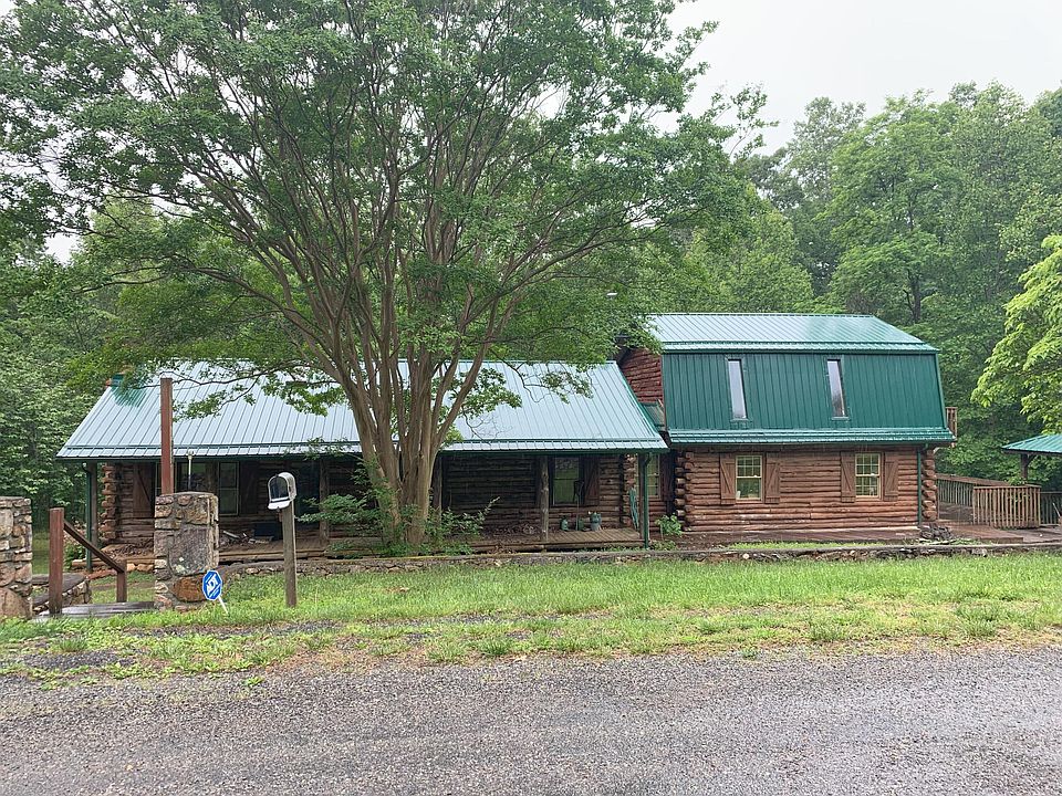 496 Westwood Dr, Boones Mill, VA 24065 Zillow