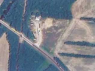 1489 State Route 121 S, Murray, KY 42071