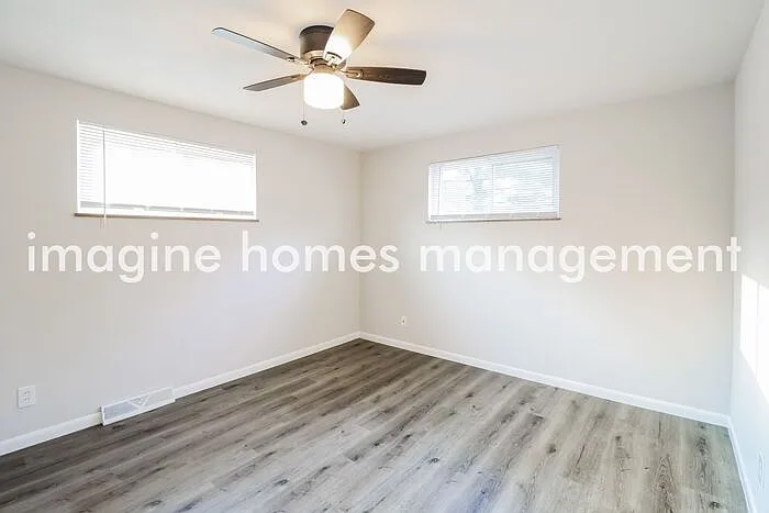 591 Picuda Ct — Photo 8
