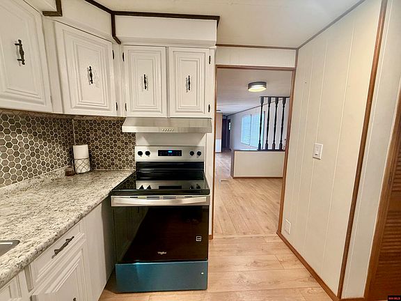 5th image of 661-51 Nubbin Ridge Rd