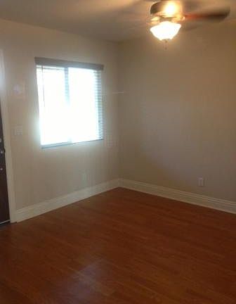 2nd image of 320 J Ave Unit 94