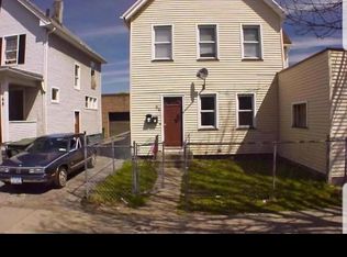 66 Otis St APT 4, Rochester, NY 14606