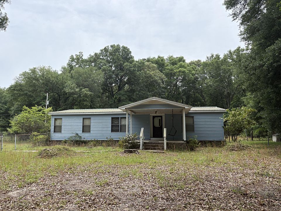 1st image of 153 Joshua Ln