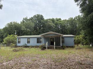 153 Joshua Ln, Dorchester, SC 29437