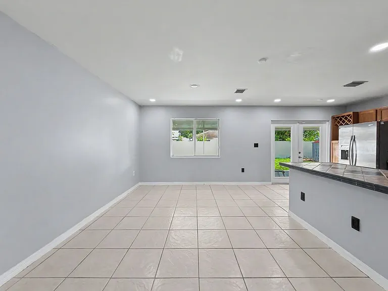 13435 SW 257th Ter — Photo 10