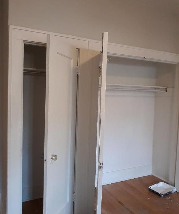 85 Park Ave Rochester, NY, 14607 Apartments for Rent Zillow