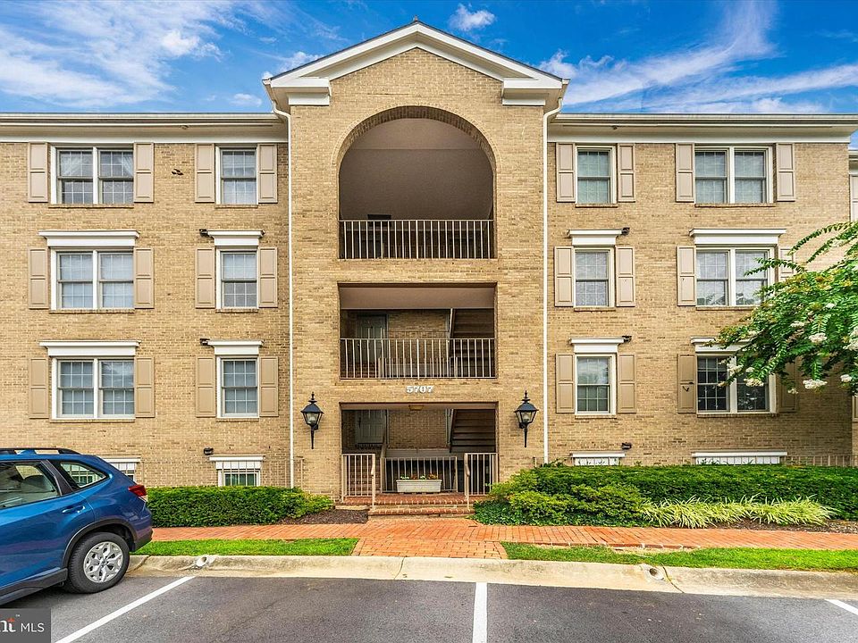 1st image of 5707 Brewer House Cir APT T1