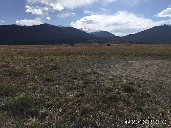 5th image of 30773 Tanner Dr