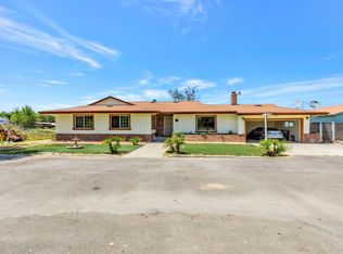 7750 Lovers Ln, Hollister, CA 95023