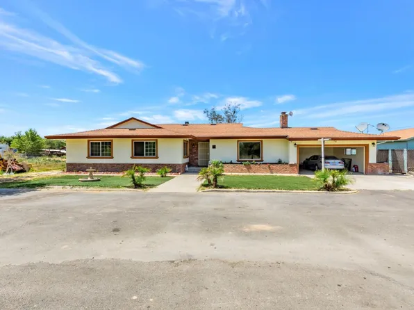 7750 Lovers Ln, Hollister, CA 95023