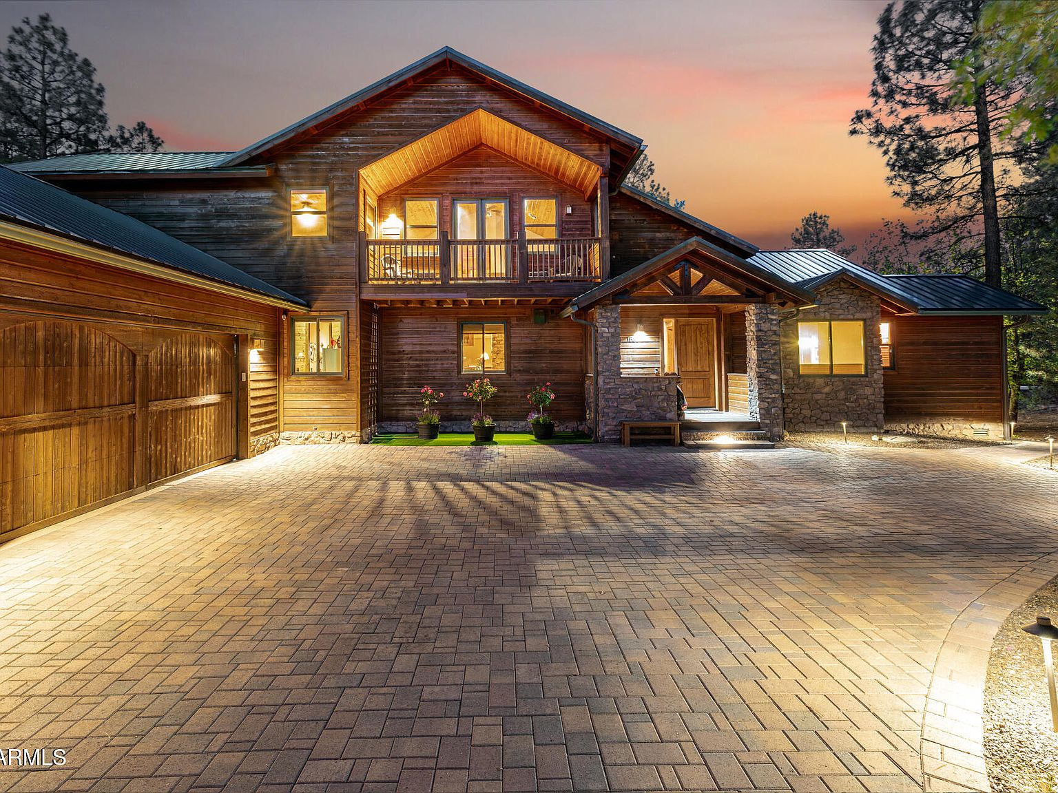 1681 S JIMSON Loop