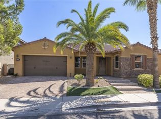 1020 Olivia Pkwy, Henderson, NV 89011