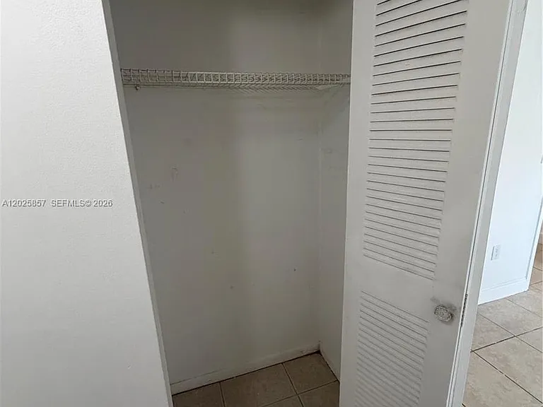 7429 SW 152nd Ave #13205 — Photo 15