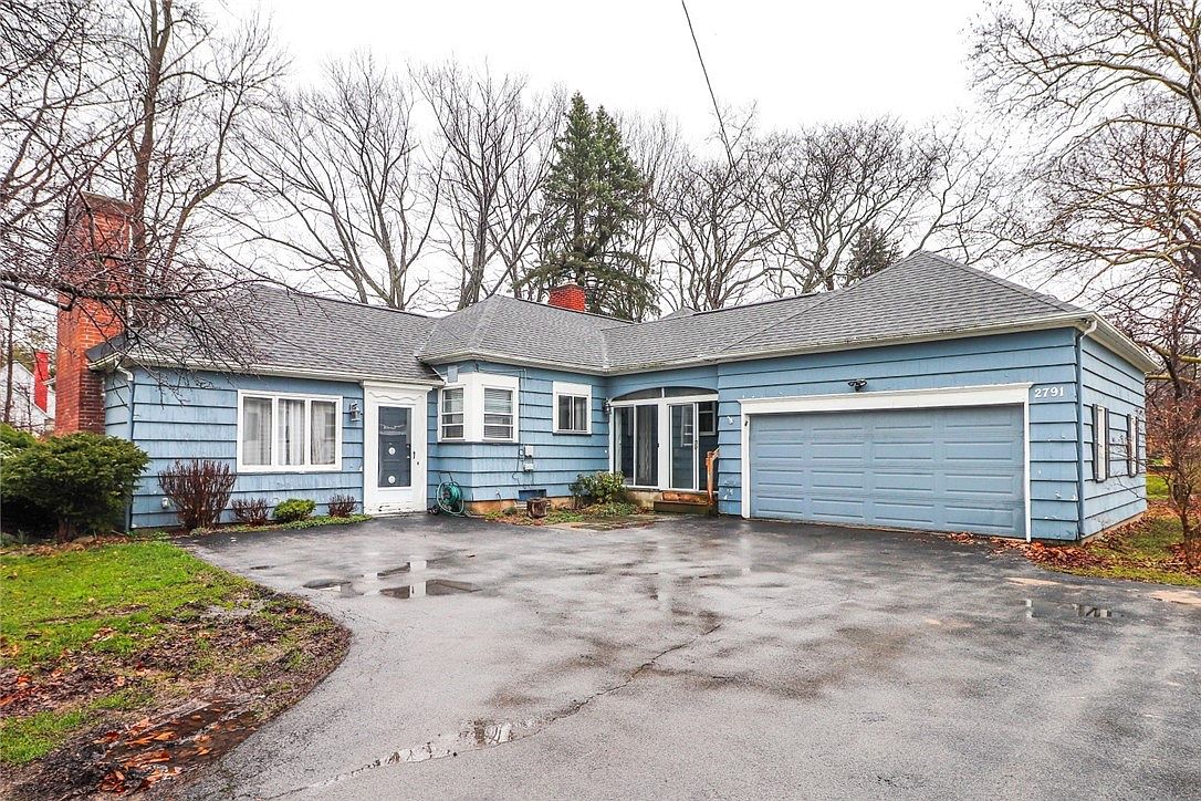 2791 Latta Rd, Rochester, NY 14612 Zillow