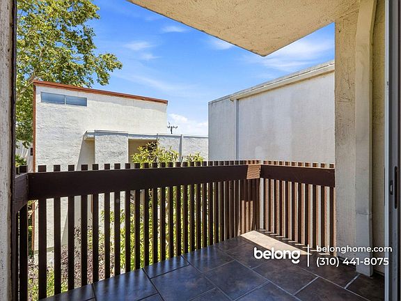 5th image of 5950 Canterbury Dr APT C312
