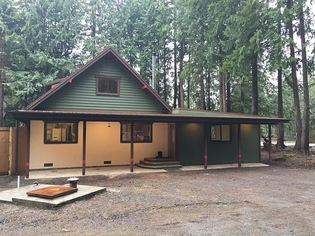 1st image of 29006 Trillium Ln NE