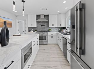 11615 N 30th St, Phoenix, AZ 85028