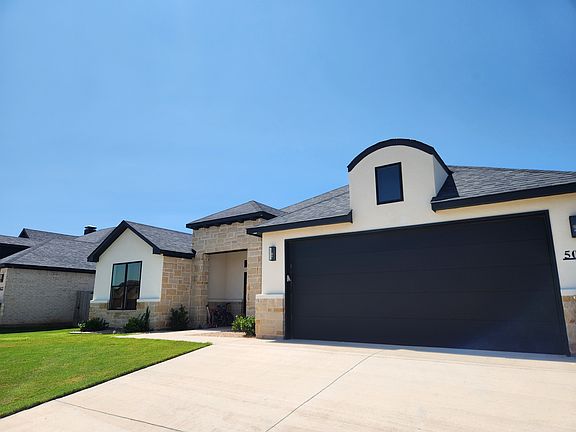 2nd image of 5029 Cranbrook Dr
