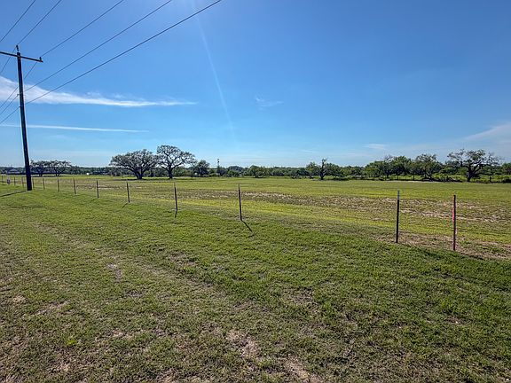 3rd image of TBD,LOT 9 Priest Rd LOT 9