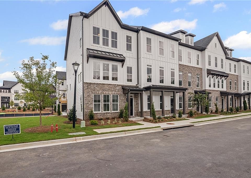 1st image of 2580 Alcovy Trl NE #28