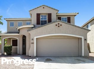 9003 W Magnolia St, Tolleson, AZ 85353