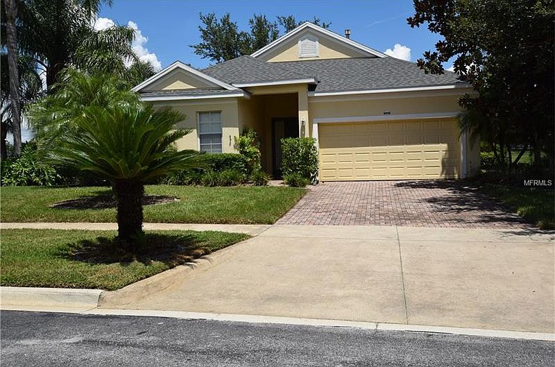 1st image of 2956 Pinnacle Ct