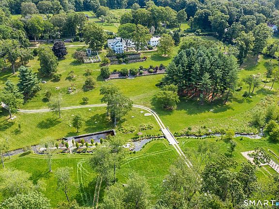 2nd image of 155 Long Ridge Road