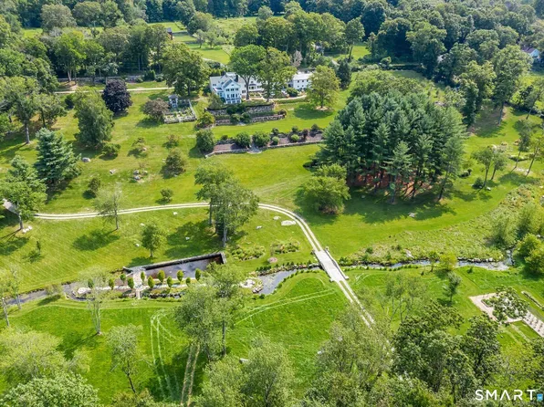 155 Long Ridge Road, Danbury, CT 06810