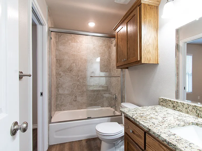 2361 S Wall St #A — Photo 12