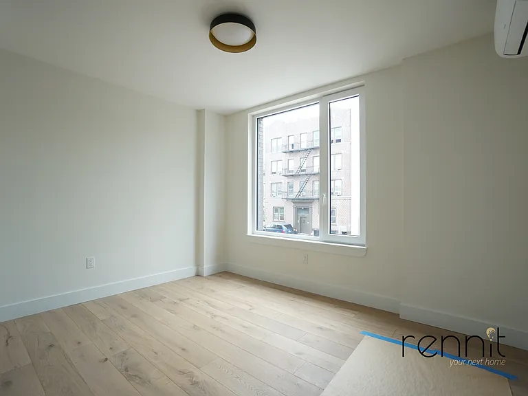 2402 Cortelyou Rd #202 — Photo 10