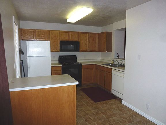 5th image of 5731 W Loch Raven Ct
