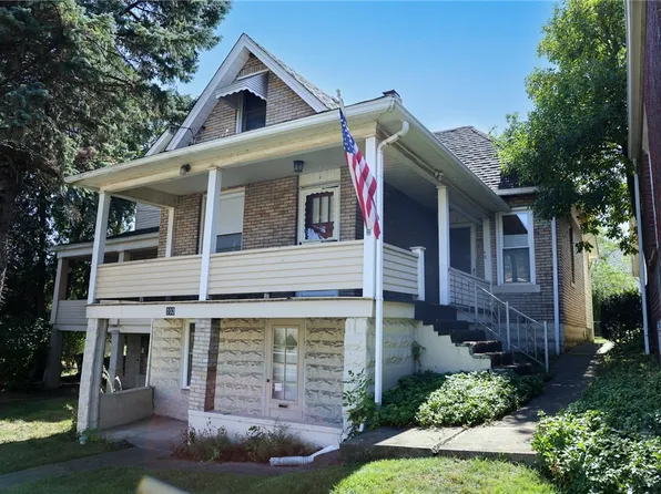 103 Whitestown Rd, Lyndora, PA 16045