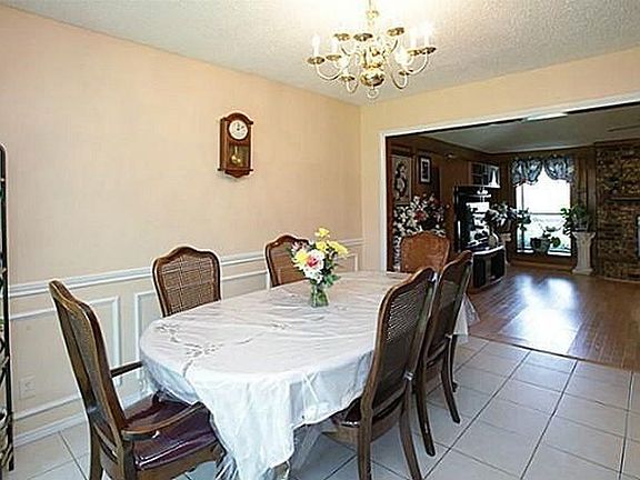 5th image of 2220 Statler Dr