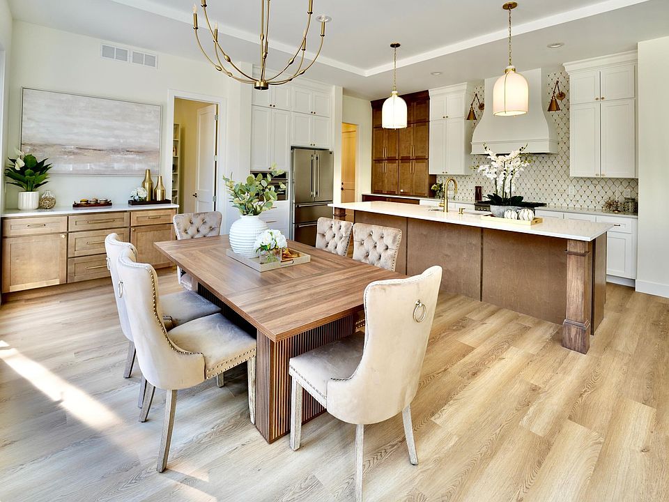 1st image of 14759 McGinty Rd W