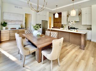 14759 McGinty Rd W, Wayzata, MN 55391