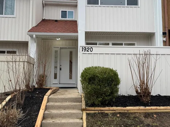 1920 Old Post Ter, Woodbridge, VA 22191