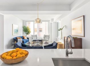 146 Pierrepont St APT 14F, Brooklyn, NY 11201