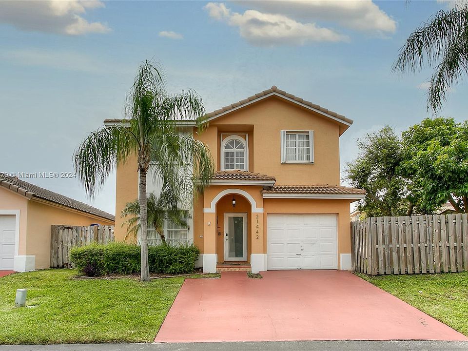 1st image of 21442 SW 88th Pl