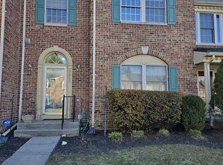 2827 Quarry Heights Way, Baltimore, MD 21209