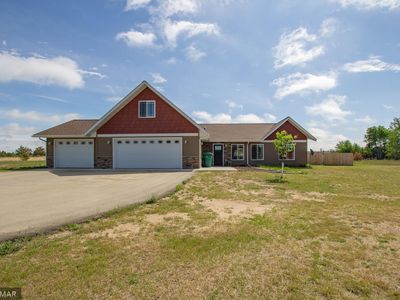 6128 Eckles Rd NW, Bemidji, MN, 56601