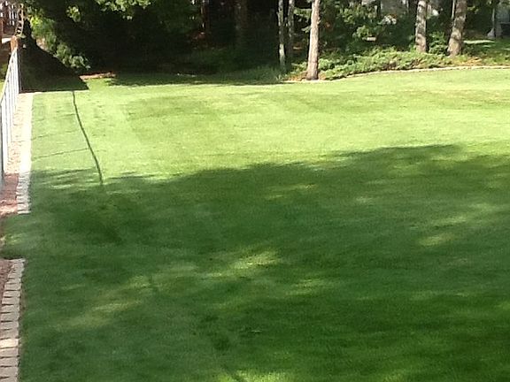 4th image of 3458 Valley Woods Dr