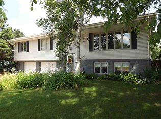 1010 Wabash St, Ishpeming, MI 49849