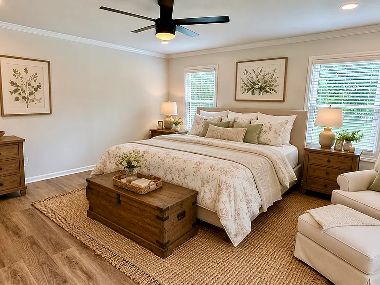 117 Carol Dr — Photo 34