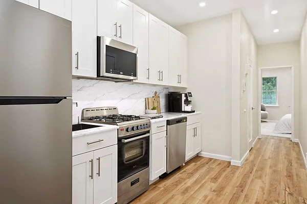 Rented by Douglas Elliman | media 11