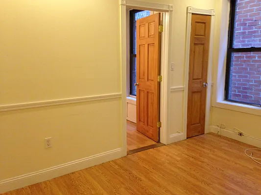 Rented by Prince Real Estate Associates LLC | media 13