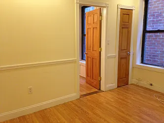 Rented by Prince Real Estate Associates LLC