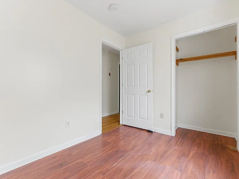 46 Armstrong Ave #2 — Photo 15