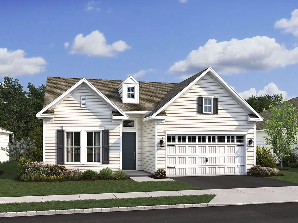 Stanwyck DD-Artist Rendering